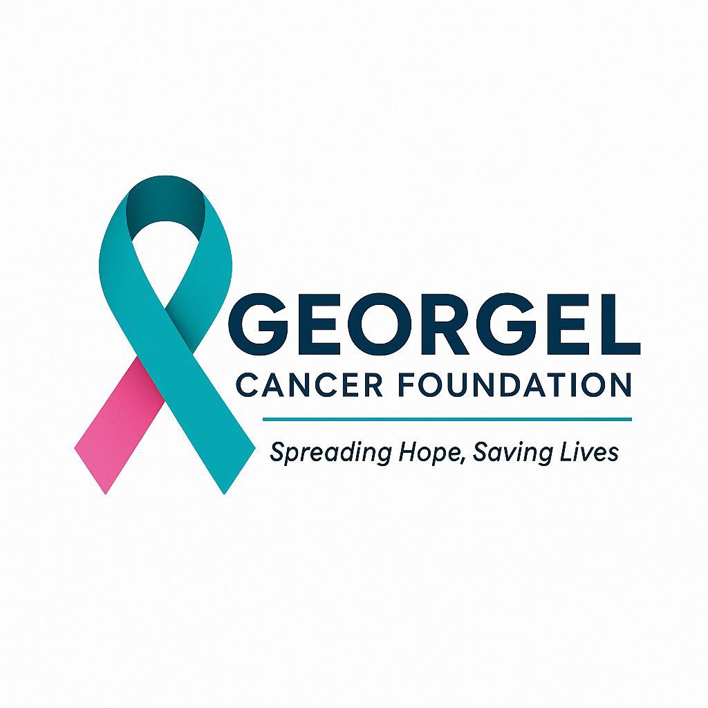 GEORGEL Cancer Foundation
